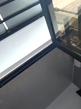 Olivia 18year old online show from October 16, 1:14 pm