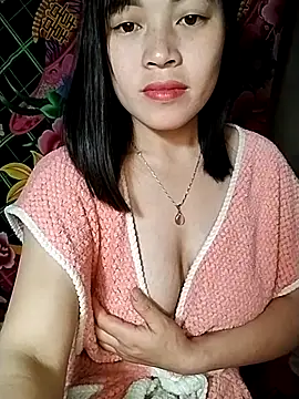 Hani-i online show from February 25, 10:08 pm