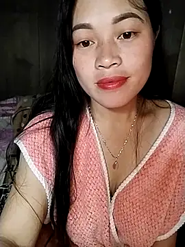 Hani-i online show from December 21, 10:03 pm