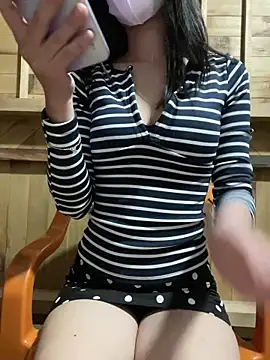 Katy68 online show from December 22, 2:20 pm