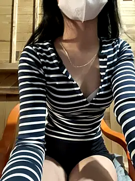 Katy68 online show from January 9, 9:03 am