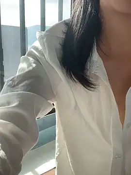 Yuyan ss online show from October 29, 6:40 am