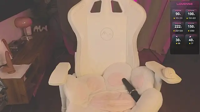 hey 0x online show from November 19, 4:51 pm