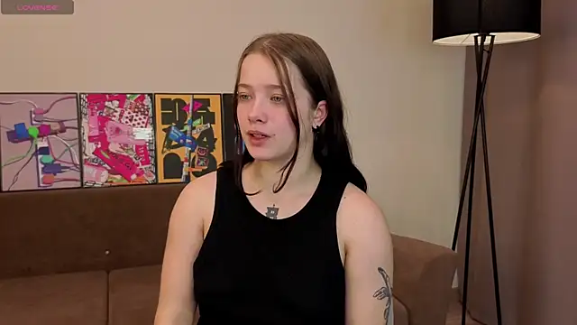 JonDatko online show from October 20, 4:26 am