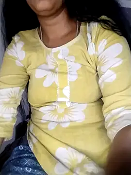 strip queennn online show from February 11, 4:52 pm