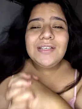 Bonitamex18 online show from October 16, 5:21 am