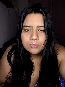 Bonitamex18 online show from October 15, 5:10 am