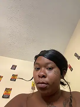 diimplezduhh1 online show from October 20, 8:34 pm