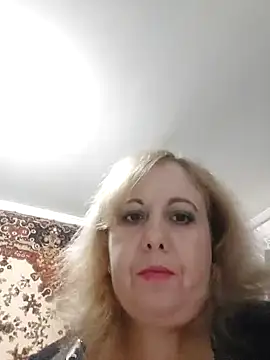 OliviaBliss1 online show from November 4, 3:06 pm