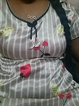 tamil-reena online show from October 17, 6:33 pm