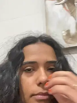 22safadinha69 online show from April 15, 8:20 pm