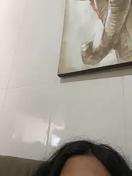 22safadinha69 online show from April 24, 1:14 pm