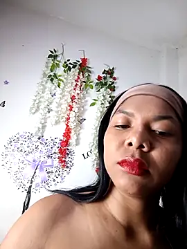 Selena Niceculo online show from October 16, 5:21 am