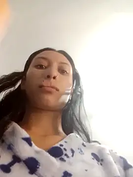 abby n emily online show from November 28, 1:25 pm