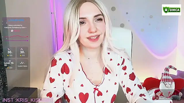 cute cake online show from January 11, 7:19 pm