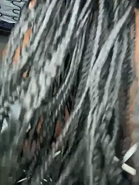 Snapshot of Desireexoxo chatting on October 15, 2:58 am Desireexoxo online show from October 15, 2:58 am