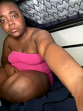 Snapshot of Desireexoxo chatting on November 1, 3:10 am Desireexoxo online show from November 1, 3:10 am