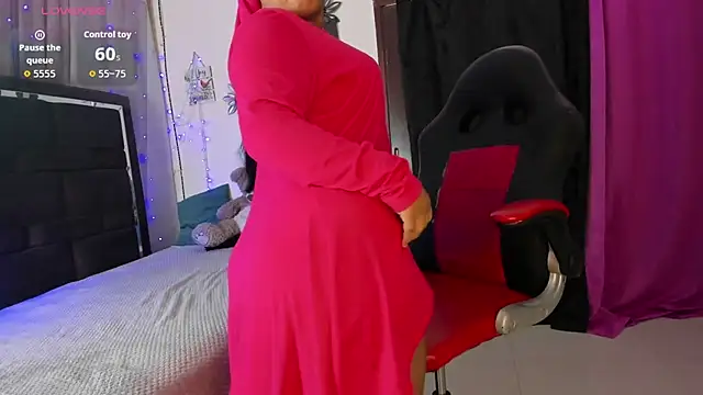 Aida-Bakir online show from October 16, 11:57 am