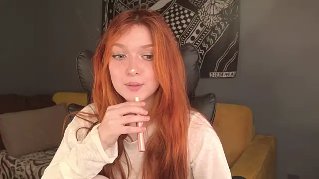 BellaSink online show from July 15, 1:49 pm