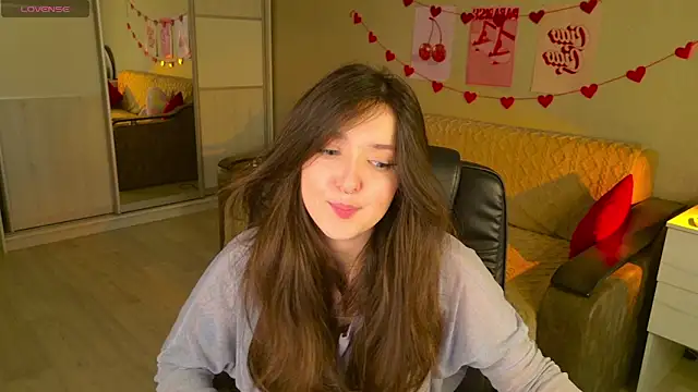 BellaSink online show from October 29, 5:23 am