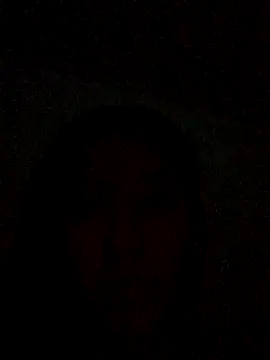 santosz83 online show from October 18, 5:10 am