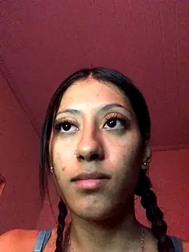 santosz83 online show from October 31, 4:58 am