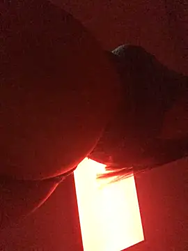 santosz83 online show from October 16, 2:25 am