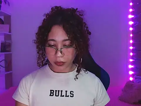 Medussa3033 online show from November 8, 2:05 am