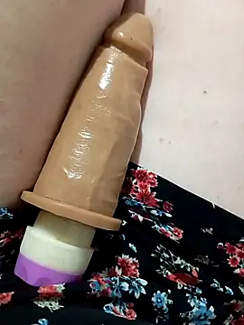 Taradinha pelosogro online show from October 24, 12:01 pm