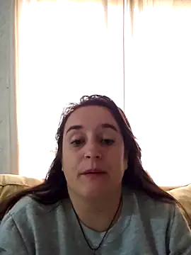 Nbella32 online show from October 28, 12:00 pm