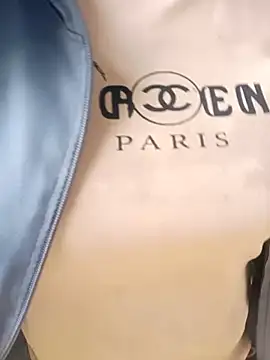 Myzak- online show from April 15, 8:48 am