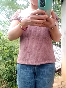 Myzak- online show from April 10, 11:55 pm