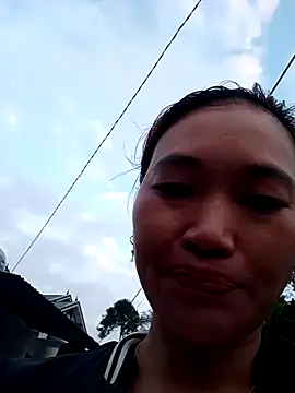 Myzak- online show from November 14, 11:38 pm