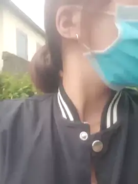 Myzak- online show from November 3, 9:24 am