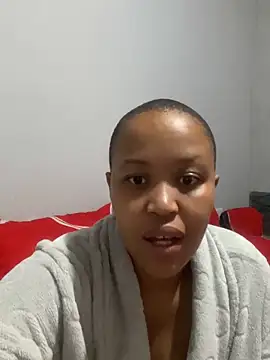 Saq-Madik online show from April 11, 2:17 am