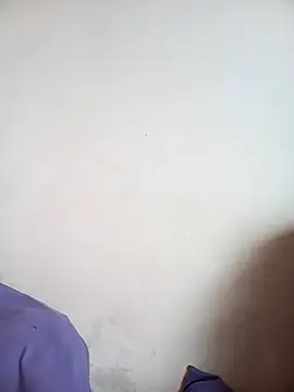 xxlolita420xx online show from April 21, 3:30 pm