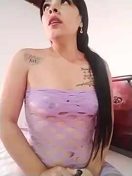 susansmith9  online show from December 17, 12:53 pm