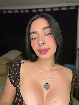 MiaSofia   online show from July 12, 4:02 am