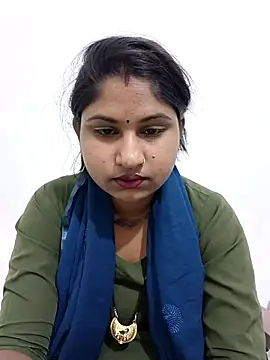 DESHI-BHAVI online show from October 24, 5:03 am