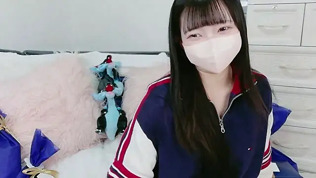 Mirai oO16Oo online show from December 23, 7:45 am