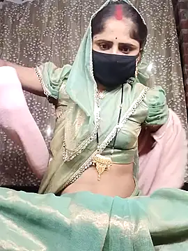 Rajni chauhan online show from December 3, 4:42 pm