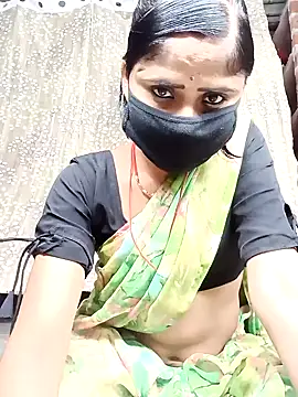 Rajni chauhan online show from April 22, 4:48 pm