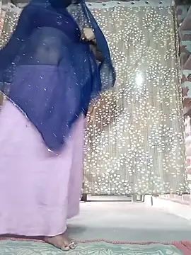 Rajni chauhan online show from November 20, 8:48 am