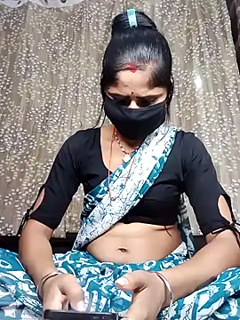 Rajni chauhan online show from April 16, 4:50 pm