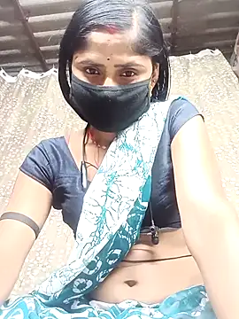 Rajni chauhan online show from April 24, 5:27 pm