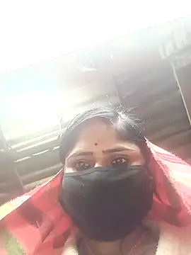 Rajni chauhan online show from December 21, 6:01 pm