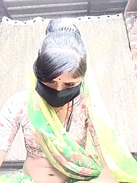 Rajni chauhan online show from November 23, 5:36 pm