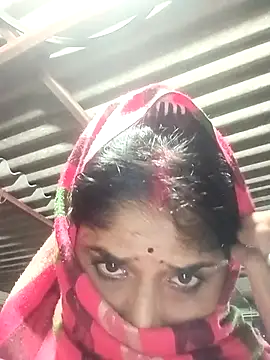 Rajni chauhan online show from October 28, 11:20 pm