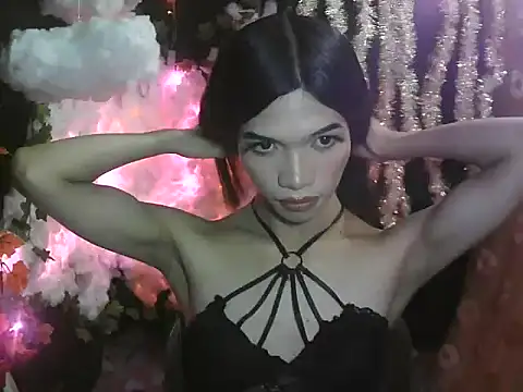 stella-kate online show from November 30, 6:17 am