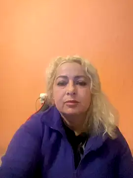 LunaStar3355 online show from October 22, 11:26 am